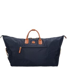Bric's X-Travel Weekender reistas 50 cm  variant 2