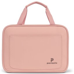 Pactastic Urban Collection Toilettas 33 cm  variant 5