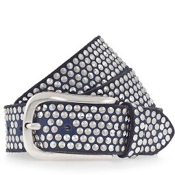 b.belt Studded belt I leather  variant 2