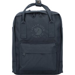 Fjällräven Kanken Stad rugzak 30 cm  variant 2