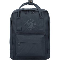 Fjällräven Kanken Stad rugzak 30 cm  variant 2