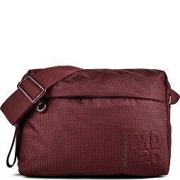 Mandarina Duck MD20 Crossbody tas 28 cm  variant 4