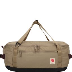 Fjällräven High Coast 22 Weekender reistas 50 cm  variant 2