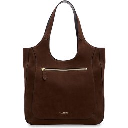 The Bridge Luce Soft Schoudertas Leder 37 cm  variant 2