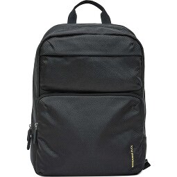 Mandarina Duck Zephyr Dagrugzak 39 cm Laptopvak  variant 1