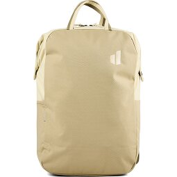 Deuter Vista Dagrugzak 40 cm Laptopvak  variant 4