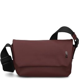 Zwei Cargo Boodschapper 26 cm  variant 1