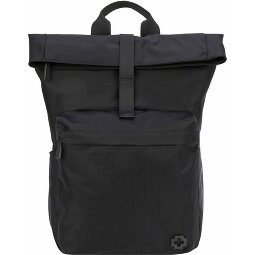 Strellson Wood Street Dagrugzak 46 cm  variant 1