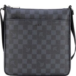 Joop! Cortina Piazza Milian Schoudertas 25 cm  variant 1