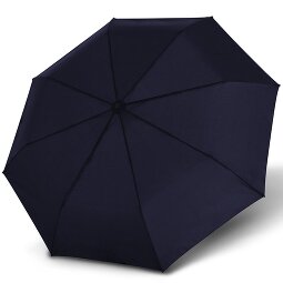 Knirps A.400 XXL Duomatic Zak paraplu 38 cm  variant 2