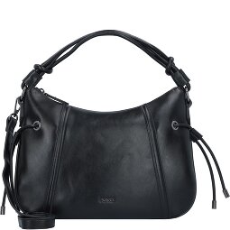 Picard Tango Schoudertas 33 cm  variant 1