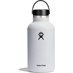 Hydro Flask Hydration Drinkfles 1900 ml  variant 2