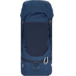 Jack Wolfskin Wolftrail 34 Recco rugzak 65 cm  variant 1