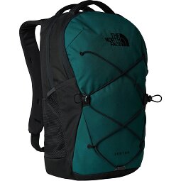 The North Face Jester Rugzak 46 cm Laptopvak  variant 2