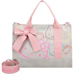 Fritzi aus Preußen Hello Kitty fritzi Tote Bag Shopper Tas 38 cm  variant 1