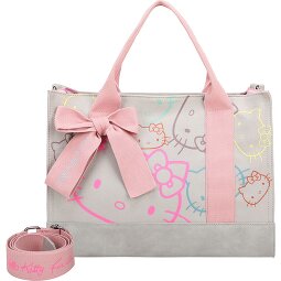 Fritzi aus Preußen Hello Kitty fritzi Tote Bag Shopper Tas 38 cm  variant 1