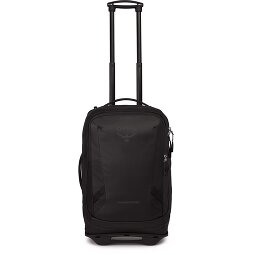 Osprey Transporter Wheeled Carry On 2 wielen Reistas 50 cm  variant 2