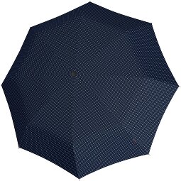 Knirps Automatic A.760 Stok paraplu 87 cm  variant 5