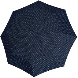 Knirps A.760 Stok paraplu 87 cm  variant 4