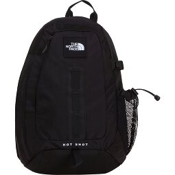 The North Face Hot Shot-schoudertas 47 cm  variant 2