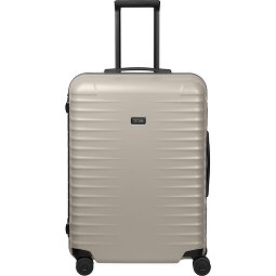 Titan Overseas 4 wielen Trolley M 69 cm  variant 5