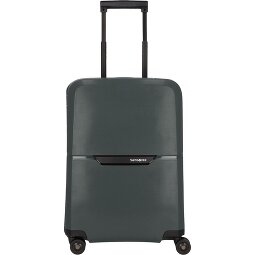 Samsonite Magnum Eco 4 wielen Cabinewagen 55 cm  variant 1