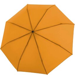 Knirps Timber Zak paraplu 25 cm  variant 2