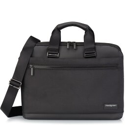 Hedgren Volgende Byte aktetas RFID 39 cm laptop compartiment  variant 1