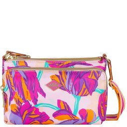 Oilily Tulipy Schoudertas 20 cm  variant 1