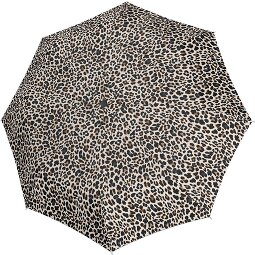 Knirps A.760 Stok paraplu 87 cm  variant 3 Knirps A.760 Stok paraplu 87 cm  variant 3