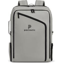 Pactastic Urban Collection Trekking rugzak 55 cm  variant 4
