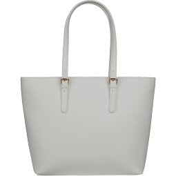 bugatti Mare 3.0 Shopper Tas 40 cm  variant 4