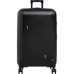 GOT BAG Re:Shell 4 wielen Trolley 78 cm  variant 1