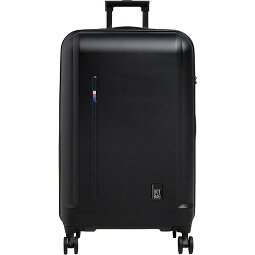 GOT BAG Re:Shell 4 wielen Trolley 78 cm  variant 1