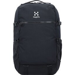 Haglöfs Jarve Single 20 Dagrugzak 47 cm Laptop compartiment  variant 3