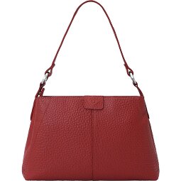 Voi Hirsch Schoudertas Leer 29.5 cm  variant 1