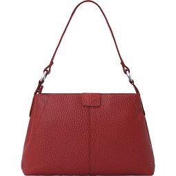 Voi Hirsch Schoudertas Leer 29.5 cm  variant 1