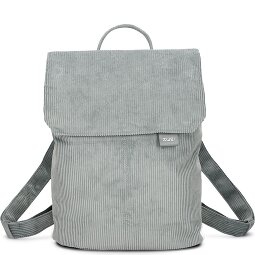 Zwei Mademoiselle.M Dagrugzak 35 cm Laptopvak  variant 7