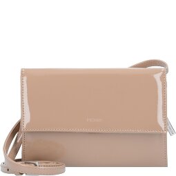 Picard Auguri Schoudertas Leer 19 cm  variant 1