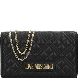 Moschino tas bijenkorf best sale
