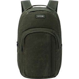 Dakine Campus 33L Dagrugzak L 52 cm Laptopvak  variant 4