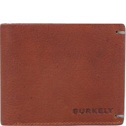 Burkely Antiek Avery Portemonnee RFID Leer 12 cm  variant 3