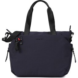 Hedgren String Shopper Tas 35 cm Laptopvak  variant 2