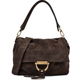 abro Temi Schoudertas M Leder 31 cm  variant 1