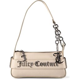 Juicy Couture Jasmine Schoudertas 22 cm  variant 2