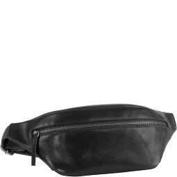 Leonhard Heyden Roma Fanny pack Leer 28 cm  variant 2