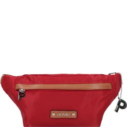 Picard Sonja heuptasje 26 cm  variant 4