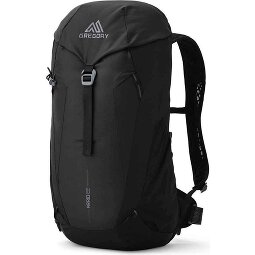 Gregory Arrio 22 L Trekking rugzak 53 cm  variant 3