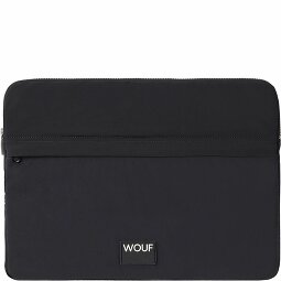 Wouf Laptop hoes 35 cm  variant 4