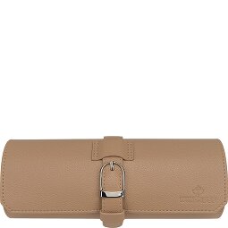 Windrose Marvella Juwelenkistje 21.5 cm  variant 2